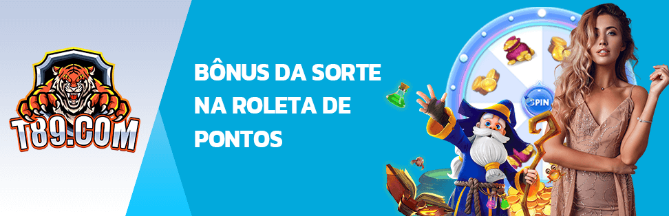 como jogar cassino no betano